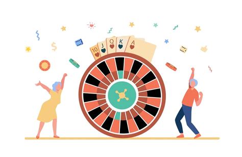 Top 10 Sweepstakes Software Solutions for Boosting .